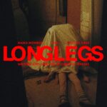 Upcoming: LONGLEGS (2024) longlegs-1-1