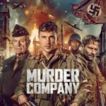 Murder Company (2024) murder-company