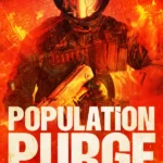 Population Purge (2024) population-purge