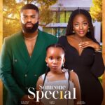 Someone Special (2024) someone-special