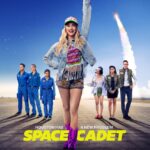 Space Cadet (2024) space-cadet