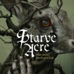 Starve Acre (2023) strace