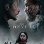 The Convert (2024) the-corvert