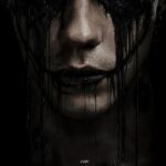 Upcoming: The Crow (2024) the crow