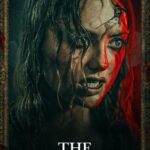 The Inheritance (2024) the-inheritence-2024