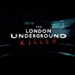 the-london-killer