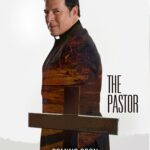 The Pastor (2024) the-pastor