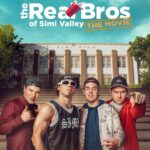 The Real Bros of Simi Valley: The Movie (2024) the-real-bros