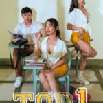 top-1