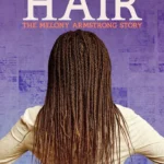 Freedom Hair (2024) Freedom Hair (2024)