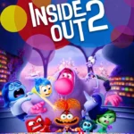 Inside Out 2 (2024) Inside Out 2 (2024)