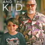 Lolo and the Kid (2024) Lolo and the Kid (2024)