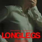 Longlegs (2024) Longlegs (2024)