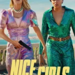 Nice Girls (2024) Nice Girls (2024)