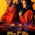 The Clean Up Crew (2024) The Clean Up Crew (2024)