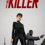 The Killer (2024) The Killer (2024) 2