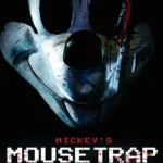 The Mouse Trap (2024) The Mouse Trap (2024)