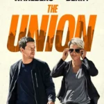 The Union (2024) The Union (2024) 1