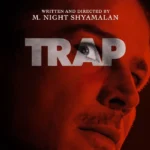 Trap (2024) Trap (2024)