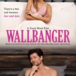 Wallbanger (2024) Wallbanger (2024)