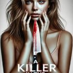 A Killer in the House (2024) a killer in the house