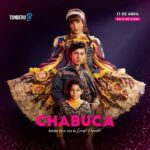 chabuca