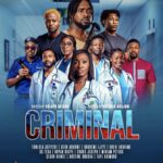 Criminal (2024) criminal