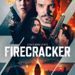 Firecracker (2024) firecracker