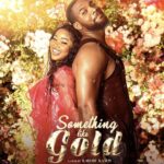 Something Like Gold (2023) something like gold