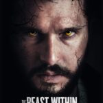 The Beast Within (2024) the beast within