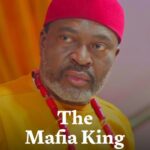 The Mafia King (2023) the mafia king