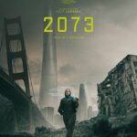 Upcoming: 2073 (2024) 2073 (2024) 1