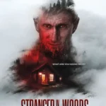 A Stranger in the Woods (2024) A Stranger in the Woods (2024)