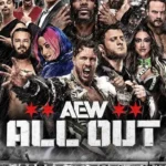 AEW All Out (2024) AEW All Out (2024)