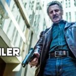 Upcoming: Absolution (2024) Absolution (2024)