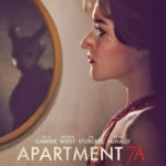 Apartment 7A (2024) Apartment 7A (2024)