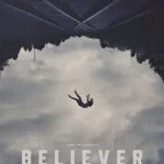Believer (2024) Believer (2024)