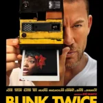 Blink Twice (2024) Blink Twice (2024)