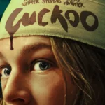 Cuckoo (2024) Cuckoo (2024)
