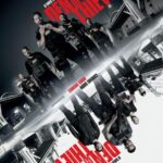 Upcoming: Den of Thieves 2: Pantera (2025) Den of Thieves 2 Pantera (2025)