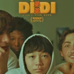 Didi (2024) Didi (2024)