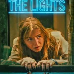 Don’t Turn Out the Lights (2023) Don’t Turn Out the Lights (2023)