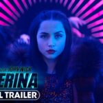Upcoming: From The World of John Wick: Ballerina (2025) From The World of John Wick Ballerina (2025)