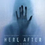Here After (2024) Here After (2024)