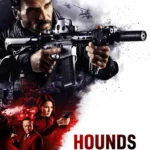 Hounds of War (2024) Hounds of War (2024) 1