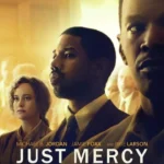 Just Mercy (2020) Just Mercy (2020)