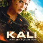 Kali: Avenging Angel (2024) Kali Avenging Angel (2024)