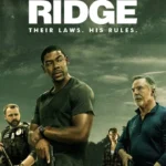 Rebel Ridge (2024) Rebel Ridge (2024)