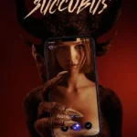 Succubus (2024) Succubus (2024)