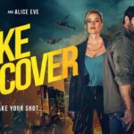 Take Cover (2024)